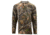 TrueTimber Shale Canyon Long Sleeve Crew - Mens, Kanati, Medium, 0767-M