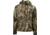 TrueTimber Soft Shell Jacket - Men's, Dirt, Medium, 0205-M