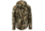 TrueTimber Soft Shell Jacket - Men's, Dirt, 2XL, 0205-2XL