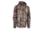 TrueTimber Soft Shell Jacket - Men's, Kanati, Large, 0019-L