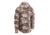 TrueTimber Soft Shell Jacket - Men's, Viper Western, Medium, 0149-M