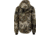 TrueTimber TrueSuede Down Parka - Mens, Strata, Medium, 0105-M