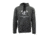 TrueTimber TTC Logo Center Chest Performance Hoodie - Womens, Kanati, Small, 0380-S