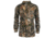 TrueTimber Twill Button Up Shirt - Mens, Kanati, Small, TT146-S