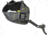 Trufire Chicken Wing Bow Release, String Loop, Buckle Strap, Black, CWING