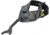Trufire Chicken Wing Bow Release, String Loop, Buckle Strap, Black, CWING