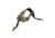 Trufire Hardcore Bow Release, Hook Style Buckle, Foldback, Camo, HDBF