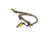 Trufire Hardcore Bow Release, Hook Style Buckle, Foldback, Camo, HDBF