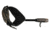 Trufire Hurricane Extreme Bow Release, Dual Jaw, Buckle Strap, HC-EX-B