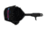 Trufire Patriot Junior Release, Dual Jaw, Velcro Strap, Black, PTJR