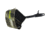 Trufire Patriot Release, Dual Jaw, Velcro Strap, Black, PT