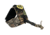 Trufire Hardcore Bow Release, Hook Style Buckle, Foldback, Camo, HDBF