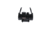 TruGlo 40mm, Black, Red-Dot Sight, TG-TG8040B