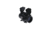 TruGlo 40mm, Black, Red-Dot Sight, TG-TG8040B