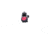 TruGlo 40mm, Black, Red-Dot Sight, TG-TG8040B