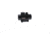 TruGlo 40mm, Black, Red-Dot Sight, TG-TG8040B