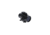 TruGlo 40mm, Black, Red-Dot Sight, TG-TG8040B