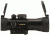 TruGlo Dual Color 42mm Red Dot Sight, TG-TG8030MB2