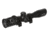 TruGlo 4x32 Rifle Scope w/ Rings, TG8504B3L