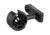 TruGlo Accu-X Capture, Bowfishing Rest Black, TG680B1