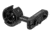 TruGlo Accu-X Capture, Bowfishing Rest Black, TG680B1