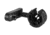 TruGlo Accu-X Capture, Bowfishing Rest Black, TG680B1