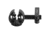 TruGlo Accu-X Capture, Bowfishing Rest Black, TG680B1