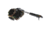 TruGlo Activator Sgle-Jaw Roller Sear Precision Release, Camo, TG2570MBC