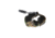 TruGlo Activator Sgle-Jaw Roller Sear Precision Release, Camo, TG2570MBC