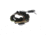 TruGlo Activator Sgle-Jaw Roller Sear Precision Release, Camo, TG2570MBC