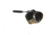 TruGlo Activator Sgle-Jaw Roller Sear Precision Release, Camo, TG2570MBC