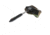 TruGlo Activator Sgle-Jaw Roller Sear Precision Release, Camo, TG2570MBC