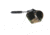 TruGlo Activator Sgle-Jaw Roller Sear Precision Release, Camo, TG2570MBC