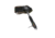 TruGlo Activator Sgle-Jaw Roller Sear Precision Release, Camo, TG2570MBC