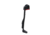 TruGlo Ag Accu-Strike Qvr 4 Blk AG204BK