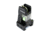 TruGlo AR-15 Firesight Night Sight - Green, TG-TG115, EDEMO3