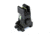 TruGlo AR-15 Firesight Night Sight - Green, TG-TG115, EDEMO3