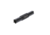 TruGlo Ar-15 Sight Tool 4/5 Prong, TG-TG971B