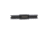 TruGlo Ar-15 Sight Tool 4/5 Prong, TG-TG971B