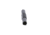 TruGlo Ar-15 Sight Tool 4/5 Prong, TG-TG971B