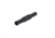 TruGlo Ar-15 Sight Tool 4/5 Prong, TG-TG971B