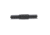 TruGlo Ar-15 Sight Tool 4/5 Prong, TG-TG971B