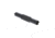 TruGlo Ar-15 Sight Tool 4/5 Prong, TG-TG971B