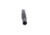 TruGlo Ar-15 Sight Tool 4/5 Prong, TG-TG971B