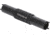 TruGlo Ar-15 Sight Tool 4/5 Prong, TG-TG971B