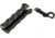 Truglo Arrow Puller W/quick Release Hanger Clip