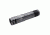 Truglo Bone Collector Smackdown Choke Tube, Beretta Optima+ 12 Gauge 88712