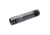 Truglo Bone Collector Smackdown Choke Tube, Beretta/Benelli Mobil 12 Gauge 88713