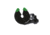 TruGlo Bowfishing Ez-rest W/2 Speed Shot Arrows, Black, TG-TG140F6G