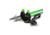 TruGlo Bowfishing Ez-rest W/2 Speed Shot Arrows, Black, TG-TG140F6G